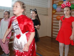 Zabawa karnawałowa 2023 (87)